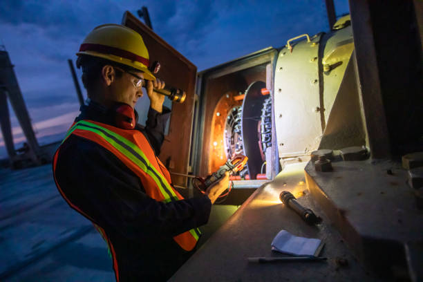 Best Licensed Electrician  in Palo Alto, CA